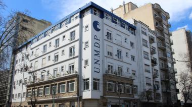 Última semana para inscribirse en la UNMdP: