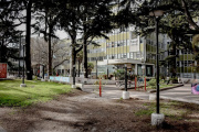 La UNMdP abre la inscripción para las becas 2026