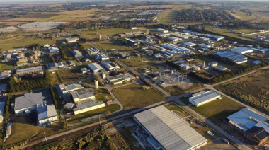 Empresas de Mar del Plata pedirán compensación tras el corte de gas