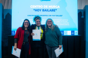 Puerto Participativo llega a la etapa final: 30 proyectos de Necochea compiten por financiamiento