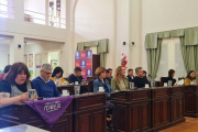 Necochea reclamará a Provincia y Nación por la continuidad del régimen de Zona Fría