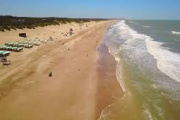 Mar de las Pampas se postula ante la ONU como “Destino de Vida Pausada” y lo celebra con un fin de semana especial