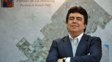 Paritaria récord en La Matanza: cierran aumento salarial de hasta el 139% para los municipales
