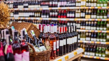 Concejal PRO de Mar del Plata impulsa eliminar la prohibición de alcohol en elecciones