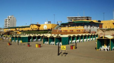 Mar del Plata: El municipio suspendió la licitación de Playa Acevedo