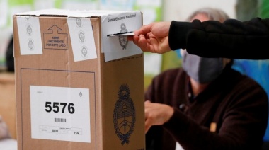 El feriado del 20 de noviembre no se traslada