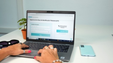 ARBA: nuevo simulador online para consultar los beneficios del régimen simplificado
