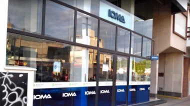 Tandil: denuncian problemas de atención por IOMA y la obra social acusa a una mutual intermediaria