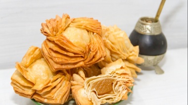 Tres fiestas gastronómicas para comer rico este fin de semana en la provincia