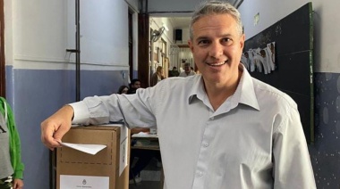 Cuáles son los exintendentes peronistas que volverán a ocupar el sillón de jefe comunal