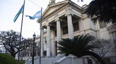 Unión por la Patria revirtió las PASO y tendrá quorum en el Senado