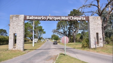 Se acerca la Fiesta de la Albufera: todo lo que hay que saber