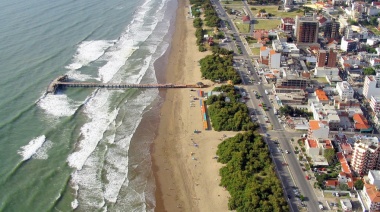 Preocupación por el estancamiento en las reservas para la temporada de verano