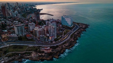 Cuánto sale una escapada a Mar del Plata en Semana Santa