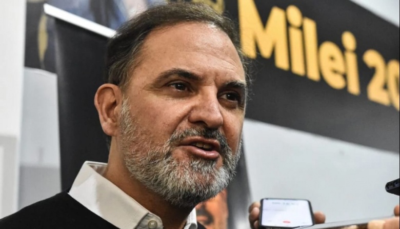 Mar del Plata debe cambiar su matriz productiva para salir del "estancamiento"