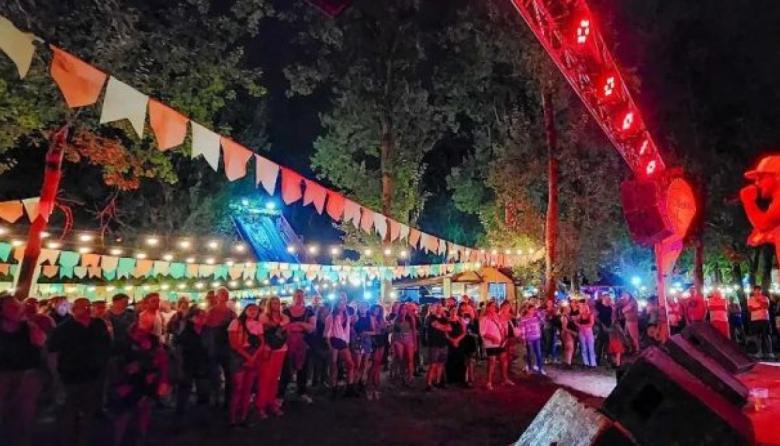 Comienza el 1° Festival de Cerveza, Licores y Destilados en La Costa