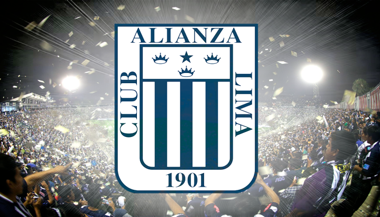 Alianza Lima el mejor de sudamerica