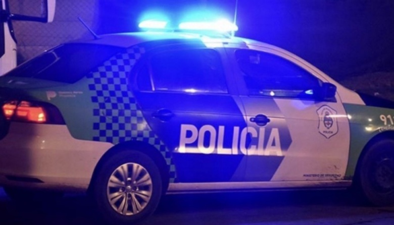 Mar del Plata: una nena denunció abusos y permitió rescatar a su familia de una situación de violencia extrema