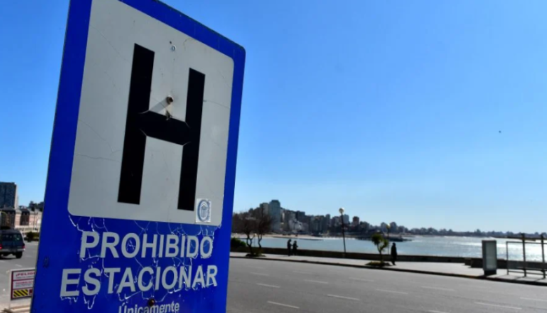Hoteleros proponen lanzar un “PreViaje” bonaerense para el invierno