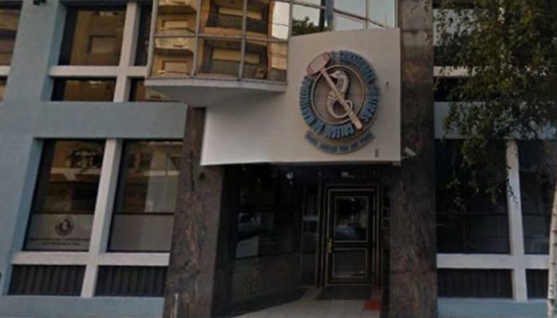 El Colegio de Martilleros de Mar del Plata va a las urnas en medio de una profunda crisis