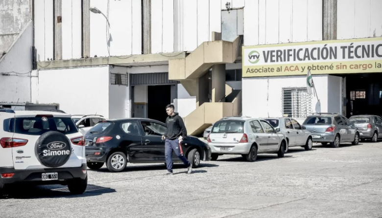 Proponen que la VTV pase a ser municipal en Mar del Plata y Batán