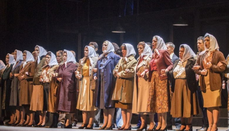 A 50 años del golpe habrá más de 50 actividades culturales en municipios bonaerenses durante marzo y abril