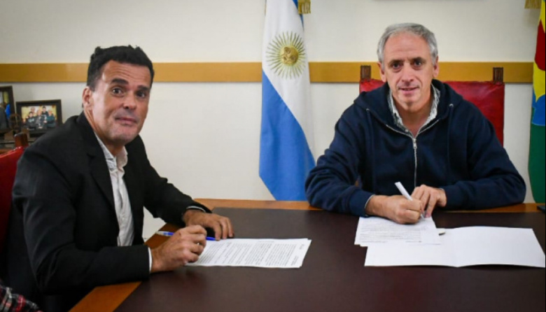 Chascomús y San Nicolás suman capacitaciones para emprendedores