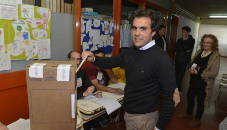 Elecciones en Maipú bajo sospecha: denuncian fraude tras un fallo judicial clave