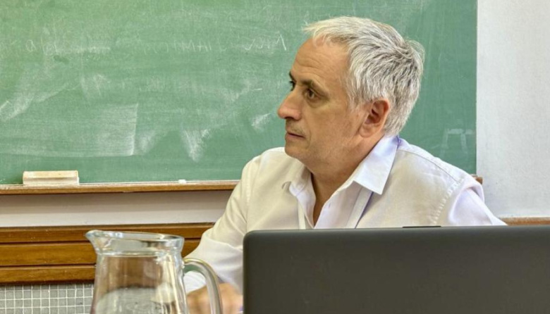 Chascomús: el gasto mensual en salud que ya supera los $95 millones