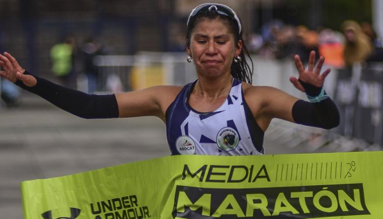 Media Maratón Ciudad de La Plata 2026: cuarta edición confirmada
