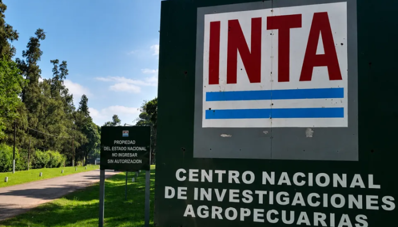 INTA Balcarce: los retiros voluntarios redujeron un 18% la planta de personal
