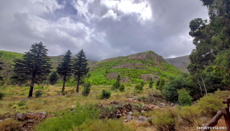 Tandil, Villa Ventana y Azul: destinos ideales para disfrutar las vacaciones de invierno