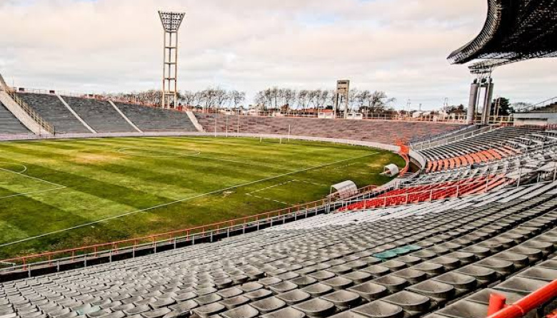 Minella Stadium: revelan los informes que allanaron el camino para adjudicar la polémica concesión