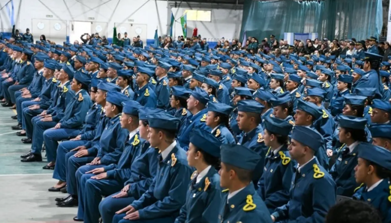 Actualizan la compensación por recargo del personal del Servicio Penitenciario Bonaerense