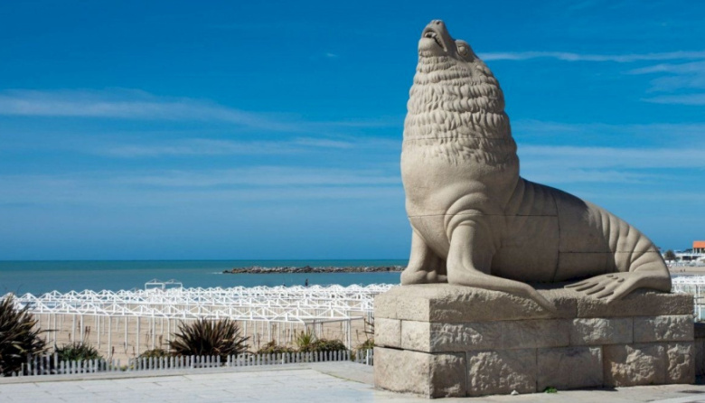 Mar del Plata: el sector turístico anticipa una floja temporada de invierno por la baja de reservas