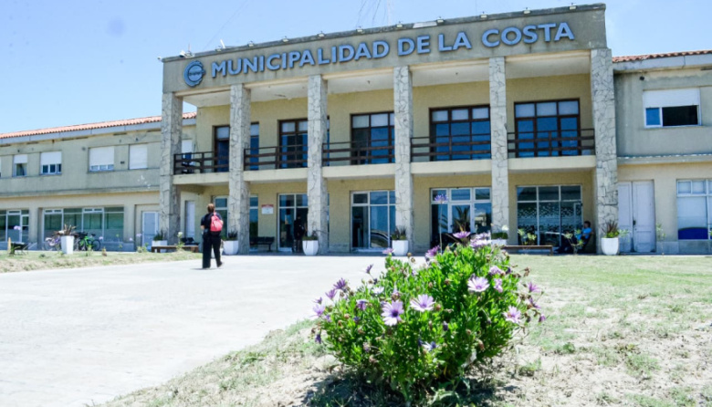 La Costa anunció un plan para regularizar tasas municipales con quitas de hasta 75%