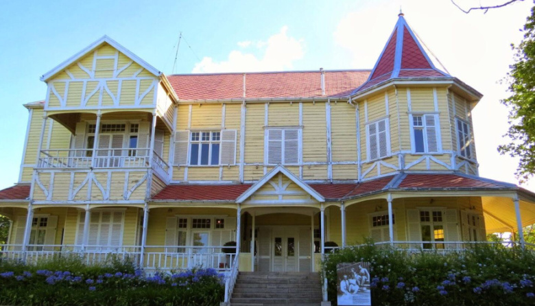 Vacaciones de invierno: cinco paseos gratis para disfrutar en familia en Mar del Plata