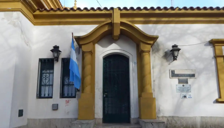 Chascomús analiza crear un servicio de remises compartidos ante la falta de colectivos