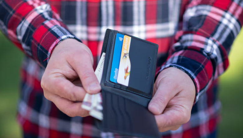 Septiembre llega con nuevos aumentos: qué sube para las familias bonaerenses