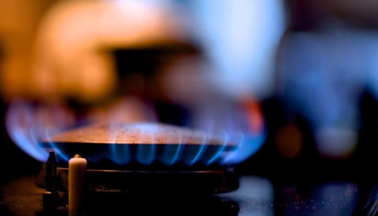 El Gobierno obtuvo dictamen para recortar la zona fría en ciudades bonaerenses