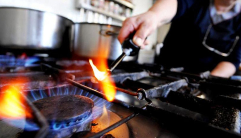 Cuánto aumentará el gas en los 94 municipios bonaerenses que salen de Zona Fría