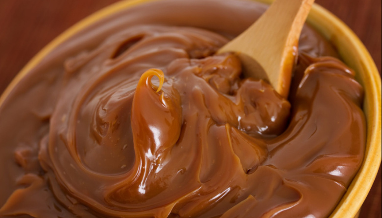 Mar del Plata será sede del primer Campeonato Mundial del Dulce de Leche