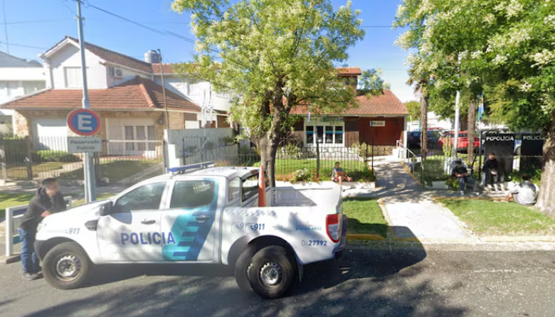 Asaltaron a un represor condenado por delitos de lesa humanidad y se llevaron miles de dólares