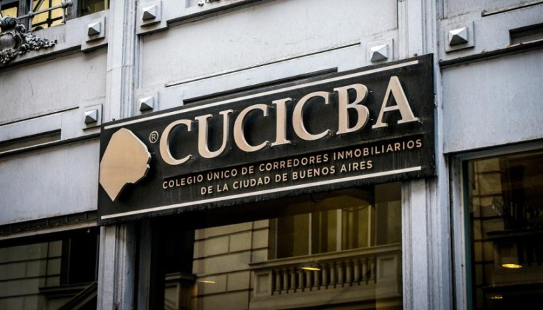 El monopolio de los Colegios Inmobiliarios bajo la lupa: entre la sanción nacional a CUCICBA, los vientos de reforma en Entre Ríos y el freno a la colegiación en Santa Cruz