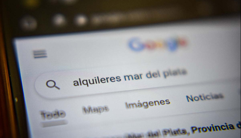 Alquileres en Mar del Plata: advierten por estafas con chalets clonados y falsas rebajas