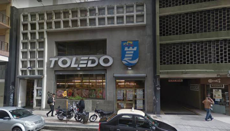 Toledo: gremios pidieron la intervención de tres municipios para salvar 1.500 empleos