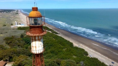 Monte Hermoso tendrá un nuevo parque ambiental
