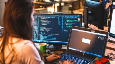 La Matanza brindará cursos gratuitos sobre nuevas tecnologías: qué oferta hay y cómo inscribirse