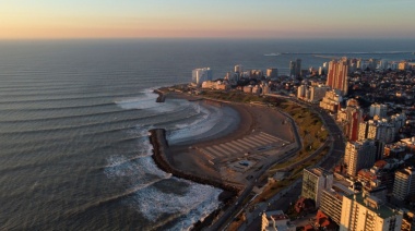 “Viví La Feliz”: cómo hacer para ganar uno de los 200 pares de estadías gratuitas en hoteles de Mar del Plata