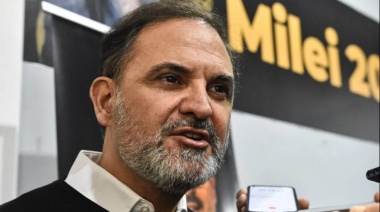 Mar del Plata debe cambiar su matriz productiva para salir del "estancamiento"